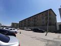 2-комнатная квартира · 67 м² · 3/4 этаж, Дүйсен баяна 180 за 16 млн ₸ в Таразе — фото 5