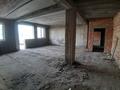 2-бөлмелі пәтер · 75 м² · 3/4 қабат, Дүйсен баяна 174, бағасы: 16 млн ₸ в Таразе — фото 9