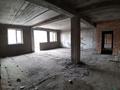 2-бөлмелі пәтер · 75 м² · 3/4 қабат, Дүйсен баяна 174, бағасы: 16 млн ₸ в Таразе — фото 6