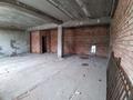 2-бөлмелі пәтер · 75 м² · 3/4 қабат, Дүйсен баяна 174, бағасы: 16 млн ₸ в Таразе — фото 7