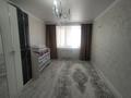 4-бөлмелі пәтер, 109.4 м², 5/5 қабат, мкр. Алтын орда, бағасы: 37 млн 〒 в Актобе, мкр. Алтын орда — фото 8