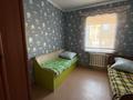 3-бөлмелі пәтер · 67 м² · 1/5 қабат, Левыйберег — Левый берег, бағасы: 160 000 ₸ в  — фото 6