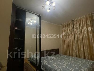 3-бөлмелі пәтер · 73 м² · 4/5 қабат, 14-й мкр 44, бағасы: 17 млн ₸ в Актау
