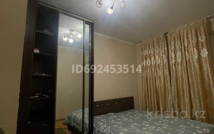 3-бөлмелі пәтер · 73 м² · 4/5 қабат, 14-й мкр 44, бағасы: 17 млн ₸ в Актау — фото 2