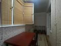 3-бөлмелі пәтер · 73 м² · 4/5 қабат, 14-й мкр 44, бағасы: 17 млн ₸ в Актау — фото 10