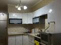 3-бөлмелі пәтер · 73 м² · 4/5 қабат, 14-й мкр 44, бағасы: 17 млн ₸ в Актау — фото 12