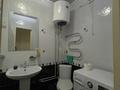 3-бөлмелі пәтер · 73 м² · 4/5 қабат, 14-й мкр 44, бағасы: 17 млн ₸ в Актау — фото 14