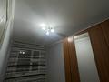 3-бөлмелі пәтер · 73 м² · 4/5 қабат, 14-й мкр 44, бағасы: 17 млн ₸ в Актау — фото 2