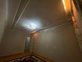 3-бөлмелі пәтер · 73 м² · 4/5 қабат, 14-й мкр 44, бағасы: 17 млн ₸ в Актау — фото 3