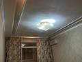 3-бөлмелі пәтер · 73 м² · 4/5 қабат, 14-й мкр 44, бағасы: 17 млн ₸ в Актау — фото 4