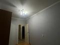 3-бөлмелі пәтер · 73 м² · 4/5 қабат, 14-й мкр 44, бағасы: 17 млн ₸ в Актау — фото 5