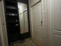 3-бөлмелі пәтер · 73 м² · 4/5 қабат, 14-й мкр 44, бағасы: 17 млн ₸ в Актау — фото 6