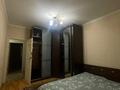 3-бөлмелі пәтер · 73 м² · 4/5 қабат, 14-й мкр 44, бағасы: 17 млн ₸ в Актау — фото 7