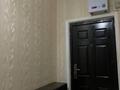 3-бөлмелі пәтер · 73 м² · 4/5 қабат, 14-й мкр 44, бағасы: 17 млн ₸ в Актау — фото 8