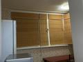 3-бөлмелі пәтер · 73 м² · 4/5 қабат, 14-й мкр 44, бағасы: 17 млн ₸ в Актау — фото 9