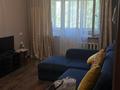 2-бөлмелі пәтер · 60 м² · 5/5 қабат, 12-й микрорайон, 12-й микрорайон 217б, бағасы: 170 000 ₸ в Шымкенте, Енбекшинский р-н