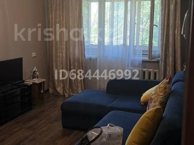 2-бөлмелі пәтер · 60 м² · 5/5 қабат, 12-й микрорайон, 12-й микрорайон 217б, бағасы: 170 000 ₸ в Шымкенте, Енбекшинский р-н