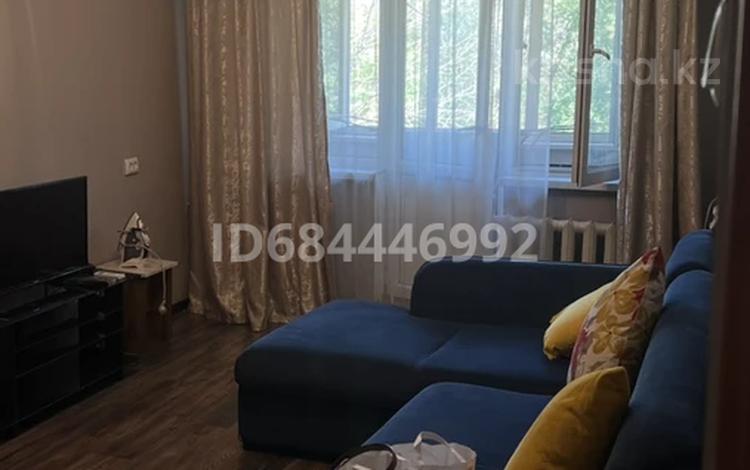 2-бөлмелі пәтер · 60 м² · 5/5 қабат, 12-й микрорайон, 12-й микрорайон 217б, бағасы: 170 000 ₸ в Шымкенте, Енбекшинский р-н — фото 15