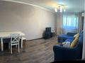 2-бөлмелі пәтер · 60 м² · 5/5 қабат, 12-й микрорайон, 12-й микрорайон 217б, бағасы: 170 000 ₸ в Шымкенте, Енбекшинский р-н — фото 2