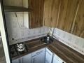 2-бөлмелі пәтер · 60 м² · 5/5 қабат, 12-й микрорайон, 12-й микрорайон 217б, бағасы: 170 000 ₸ в Шымкенте, Енбекшинский р-н — фото 3