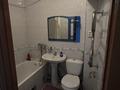 2-бөлмелі пәтер · 60 м² · 5/5 қабат, 12-й микрорайон, 12-й микрорайон 217б, бағасы: 170 000 ₸ в Шымкенте, Енбекшинский р-н — фото 4