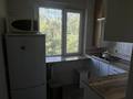 2-бөлмелі пәтер · 60 м² · 5/5 қабат, 12-й микрорайон, 12-й микрорайон 217б, бағасы: 170 000 ₸ в Шымкенте, Енбекшинский р-н — фото 5