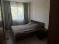2-бөлмелі пәтер · 60 м² · 5/5 қабат, 12-й микрорайон, 12-й микрорайон 217б, бағасы: 170 000 ₸ в Шымкенте, Енбекшинский р-н — фото 6