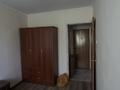 2-бөлмелі пәтер · 60 м² · 5/5 қабат, 12-й микрорайон, 12-й микрорайон 217б, бағасы: 170 000 ₸ в Шымкенте, Енбекшинский р-н — фото 7