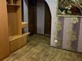 2-комнатная квартира · 45 м² · 9/9 этаж · помесячно, мкр Юго-Восток, Татимбет 19 за 150 000 〒 в Караганде, Казыбек би р-н — фото 5