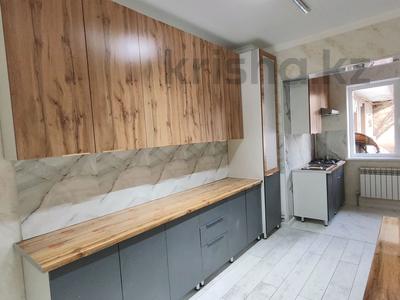 2-комнатная квартира · 80 м² · 1/10 этаж, Байтурсынова 58в — ЖК Сункар за 36 млн ₸ в Шымкенте, Аль-Фарабийский р-н