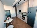 1-комнатная квартира · 42 м² · 4/5 этаж, ул. Абиша Кекилбайулы 60АблокА за 19 млн ₸ в Атырау, мкр Авангард-2 — фото 3