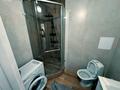 1-комнатная квартира · 42 м² · 4/5 этаж, ул. Абиша Кекилбайулы 60АблокА за 19 млн ₸ в Атырау, мкр Авангард-2 — фото 5