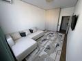 1-комнатная квартира · 42 м² · 4/5 этаж, ул. Абиша Кекилбайулы 60АблокА за 19 млн ₸ в Атырау, мкр Авангард-2 — фото 6