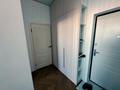 1-комнатная квартира · 42 м² · 4/5 этаж, ул. Абиша Кекилбайулы 60АблокА за 19 млн ₸ в Атырау, мкр Авангард-2 — фото 8