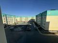 1-комнатная квартира · 42 м² · 4/5 этаж, ул. Абиша Кекилбайулы 60АблокА за 19 млн ₸ в Атырау, мкр Авангард-2 — фото 9