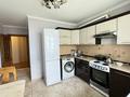 2-бөлмелі пәтер, 60 м², 3/10 қабат, Асан Кайгы 8, бағасы: 28.3 млн 〒 в Астане, р-н Байконур — фото 5