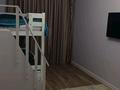 3-комнатная квартира · 79 м² · 10/13 этаж, Барибаева 43/9 за 35 000 ₸ в Алматы, Медеуский р-н — фото 12