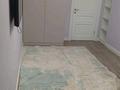 3-комнатная квартира · 79 м² · 10/13 этаж, Барибаева 43/9 за 35 000 ₸ в Алматы, Медеуский р-н — фото 14