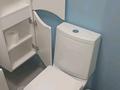 3-комнатная квартира · 79 м² · 10/13 этаж, Барибаева 43/9 за 35 000 ₸ в Алматы, Медеуский р-н — фото 19