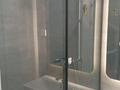 3-комнатная квартира · 79 м² · 10/13 этаж, Барибаева 43/9 за 35 000 ₸ в Алматы, Медеуский р-н — фото 21