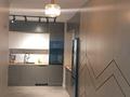 3-комнатная квартира · 79 м² · 10/13 этаж, Барибаева 43/9 за 35 000 ₸ в Алматы, Медеуский р-н — фото 2