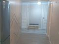 3-комнатная квартира · 79 м² · 10/13 этаж, Барибаева 43/9 за 35 000 ₸ в Алматы, Медеуский р-н — фото 3