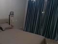 3-комнатная квартира · 79 м² · 10/13 этаж, Барибаева 43/9 за 35 000 ₸ в Алматы, Медеуский р-н — фото 8