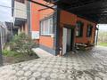 Жеке үй · 4 бөлме · 130 м² · 4 жүзд., ул. Таусогар 13А, бағасы: 57 млн ₸ в Алматы, Алатауский р-н — фото 2