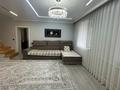 Жеке үй · 4 бөлме · 130 м² · 4 жүзд., ул. Таусогар 13А, бағасы: 57 млн ₸ в Алматы, Алатауский р-н — фото 4