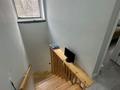 Жеке үй · 4 бөлме · 130 м² · 4 жүзд., ул. Таусогар 13А, бағасы: 57 млн ₸ в Алматы, Алатауский р-н — фото 7