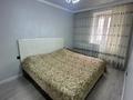 Жеке үй · 4 бөлме · 130 м² · 4 жүзд., ул. Таусогар 13А, бағасы: 57 млн ₸ в Алматы, Алатауский р-н — фото 8