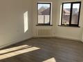 Отдельный дом · 5 комнат · 250 м² · 10 сот., Садык Кусайын за 42 млн ₸ в Ушарале — фото 2