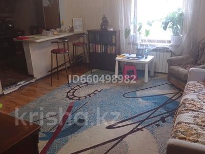 Отдельный дом · 4 комнаты · 77 м² · 3.7 сот., мкр Нур Алатау за 59 млн 〒 в Алматы, Бостандыкский р-н