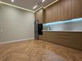 2-комнатная квартира · 90 м² · 4/19 этаж, Аль-Фараби 41 за 900 000 ₸ в Алматы, Бостандыкский р-н